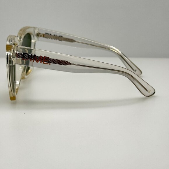 Dime Sunglasses DO01-0506 Anonymous CLGTP 58-20-155 main image 5